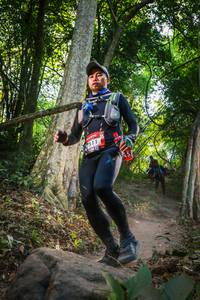 BIB: 511
                            <button type="button" onclick="openModal(7046432)" class="btn btn-primary btn-sm float-right btn-popup" data-toggle="modal" data-target=".modal-high-quality">
                        <i class="fas fa-shopping-cart"></i> Add to Cart
                    </button>
                                            <button type="button" onclick="isThisMe(7046432, true)" class="btn btn-success btn-sm float-right btn-popup btn-isme hidden" data-toggle="tooltip" data-placement="bottom" title="นี่คือรูปของคุณใช่ไหม คลิกที่นี่เพื่อเอาเข้าอัลบั้ม">
                        <i class="fas fa-plus"></i> Add to album
                    </button>
                    <button type="button" onclick="isThisMe(7046432, false)" class="btn btn-warning btn-sm float-right btn-popup btn-isnotme hidden">
                        <i class="fas fa-ban"></i> Remove from album
                    </button>